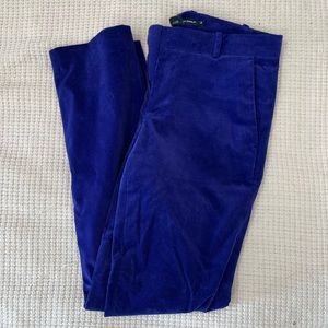 Ralph Lauren Golf Corduroy Pants